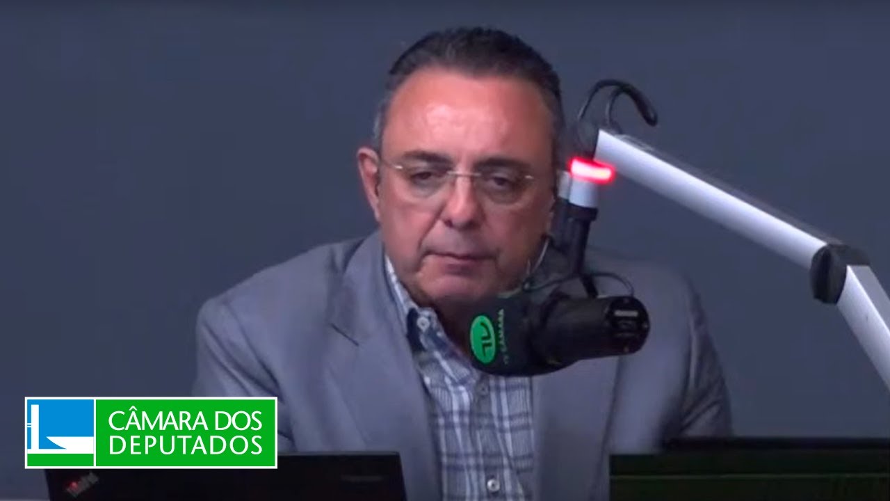 Plenário - Resumo do Dia - Veja como Foi - 29/08/2024