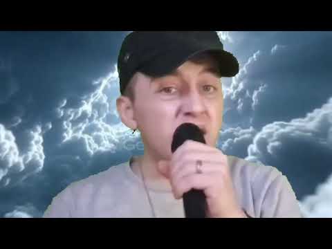 MKBG Nie Wstydzę Się Wiary (Tekst Betti Gerero)