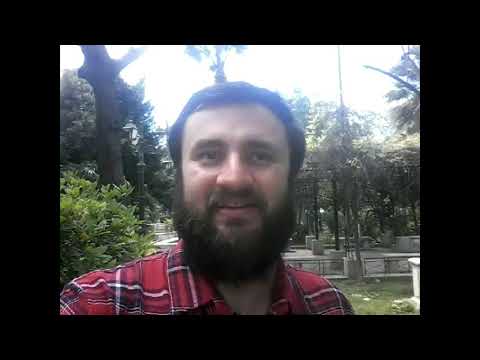 ШАРЛОТТ - ОРЛАНДО 114-122---/Прогноз на НБА 10.4.2019/Ставки и прогнозы на баскетбол