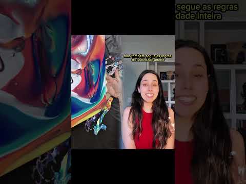 O Gaston pediu pra uma mulher sair de perto dele na Disney  #disney #curiosidadesdisney #fofoca