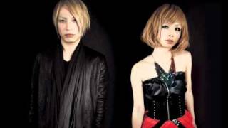 Capsule-Jumper ( DJoon RE-Tuned )