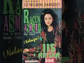 IIS ARISKA BBR RACUN ASMARA NALANGSA LAGU LAWAS 90AN TERPOPUKER Yanyanbriyan3432