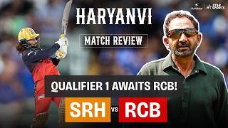 Download lagu #SRH claim victory while #RCB secure first place in league standings | #TATAIPL 2026 mp3