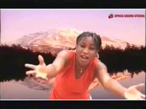 Aisetinmu by Uwelu Boy - Benin Music Video