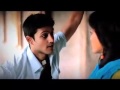 V Ye Parindey Maya Promo