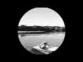 Sanah Hymn S L O W E D R E V E R B Mr Low Pitch Remix