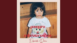 Elhaida Dani & Olsi Bylyku - Ditët E Fundit