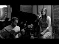 David Guetta ft. Sia - Titanium (Acoustic Cover ...