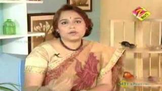 Mee Inti Vanta Jan. 17 '11 Part - 2