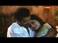 Kathiridum Kanivilakkananju Arthana