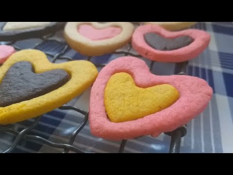 download lagu mp3 mp4 Two Tone Biscuits, download lagu Two Tone Biscuits gratis, unduh video klip Two Tone Biscuits