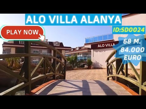 property in turkey for sale,turkey homes,cheap property in turkey,turkey real estate,property alanya