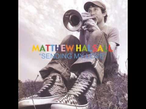 Matthew Halsall - Freedom Song