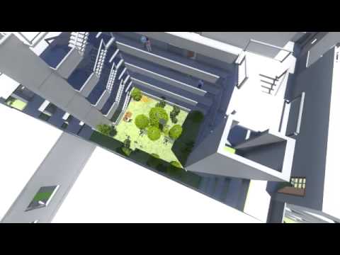 Walkthrough Walkthrough