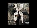 DMX - The Shakedown (Skit) [Explicit]