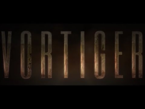 The Lion Guard - Vortiger Teaser Trailer [ The Lion Guard Season 3 Cinematic Fan Made Version ]