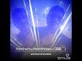 Poothathu Poonthoppu