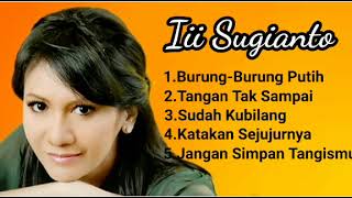 Download lagu BEST CHRISTINE PANJAITAN  mp3