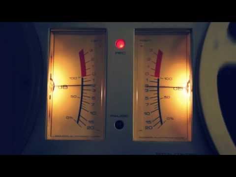 Th7 Immortxlz - Incr7dibl7