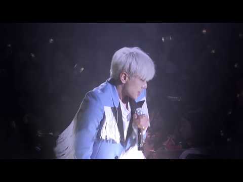 161015 박효신(Park Hyo Shin)_ GIFT