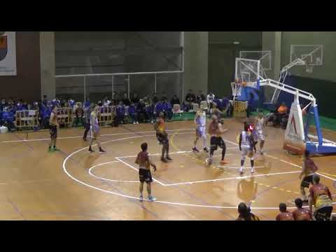 Aquimisa Carbajosa - CB Tormes