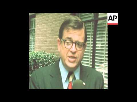 SYND 2 7 73 COLSON INTERVIEW