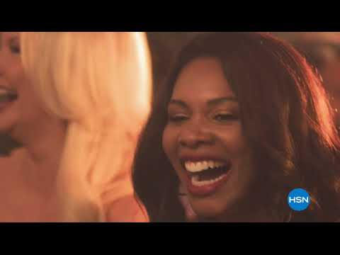 HSN | Debbie Denmon's Summer Host Picks 06.22.2018 - 06 AM