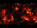 O holy night by Brian withycombe @Jehu2132