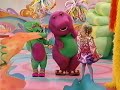 In Outer Space 2004 Version Part 44