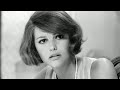 Gli Indifferenti 1964 Claudia Cardinale Rod Steiger