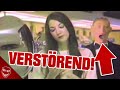 Das GRUSELIGSTE VIDEO Auf YOUTUBE Possibly In Michigan Erklärt