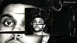 Download lagu [Lyrics   Vietsub] The Weeknd - As You Are mp3