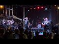 Five Iron Frenzy - Oh Canada - Furnace Fest 2024