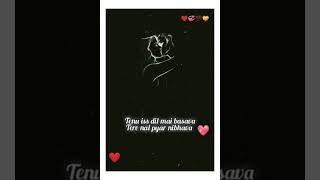 Download lagu ||jhoot nahi bolna o yara sach kehna|| whatsapp status|| mp3