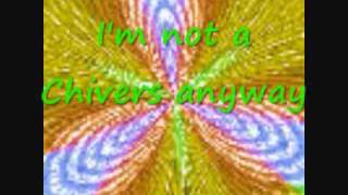 Sébastien Tellier - Divine Lyrics