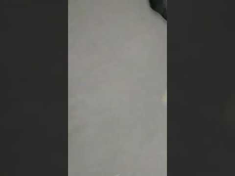 Interstellar Deleted Scene