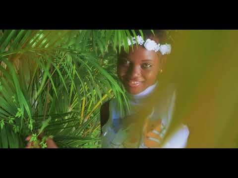 H Daddy - Fire II (Official Music Video)