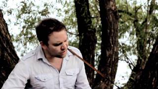 Frightened Rabbit &quot;Scottish Winds&quot; Acoustic For Invisible Children