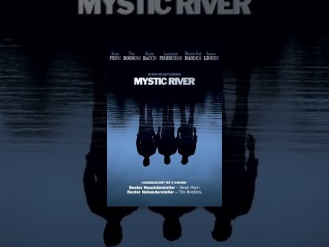 Mystic River