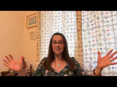 A Message from Sirius