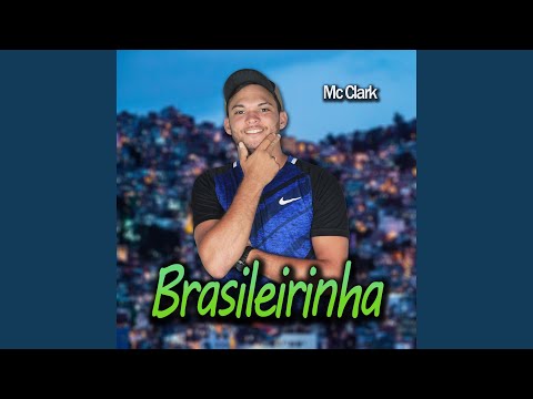 Brasileirinha