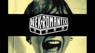 Nekromantix - Horrorscope