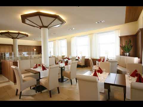 Flair Hotel zum Schiff - Meersburg - Germany