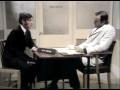 Monty Python - Problem with words, Thripshaw's Disease