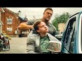 Jack Reacher DESTROYS Bad Guys Again Reacher Season 3 All Clips 2025 Alan Ritchson