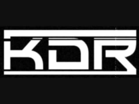 Neptune Project vs Seven Cities vs Dean Hopkinson - 7 Aztec Cities (KDR Mash Up)