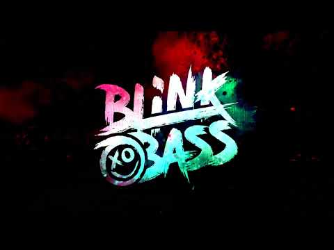 KINGDØMS - Senses (Blinkbass Remix) [RADIO EDIT]