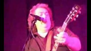 M3 - Hit &amp; Run [Vocals Doogie White]