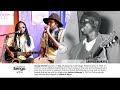 SHADES OF BENGA ONLINE EPISODE 06 Omutibo Pioneer George Mukabi