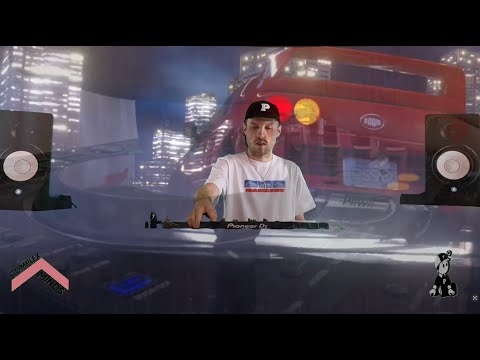 Pawa Speed Sports℗ and SKOTT 3REE